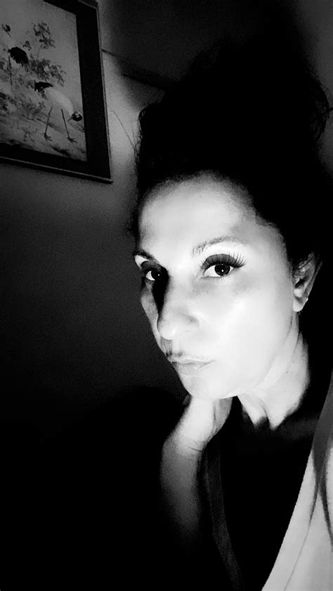 melody mynx videos|Twitter. It’s what’s happening / Twitter.